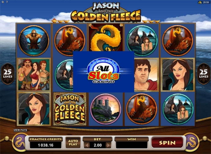 $3965 No Deposit at Buran Casino