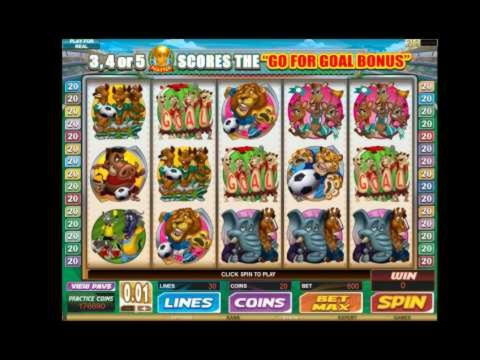 €310 no deposit at Cadoola Casino