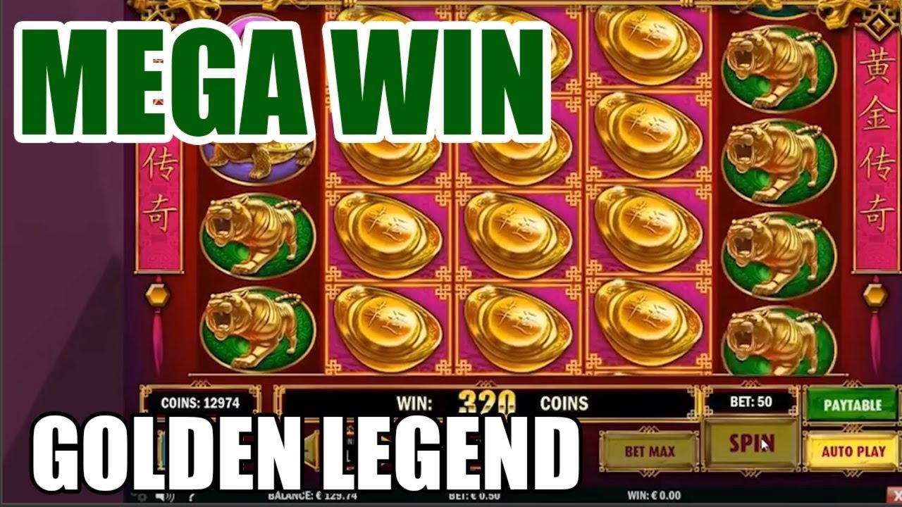 €370 FREE CHIP CASINO at Zet Casino