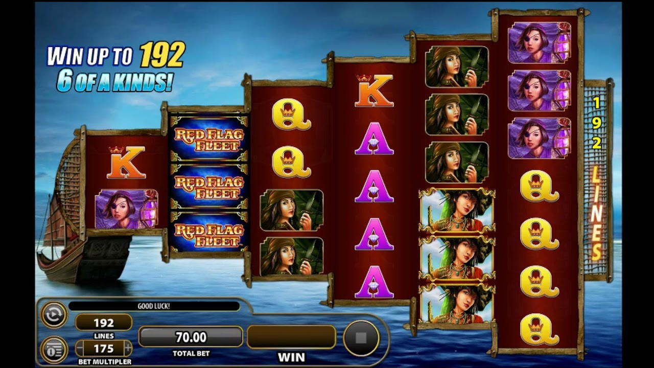 ﻿$685 Casino tournaments freeroll at Genesis Casino