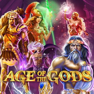 280 Free spins no deposit casino at Wild Blaster Casino
