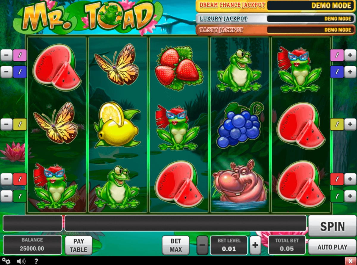175 Loyal Free Spins! at CasiPlay Casino