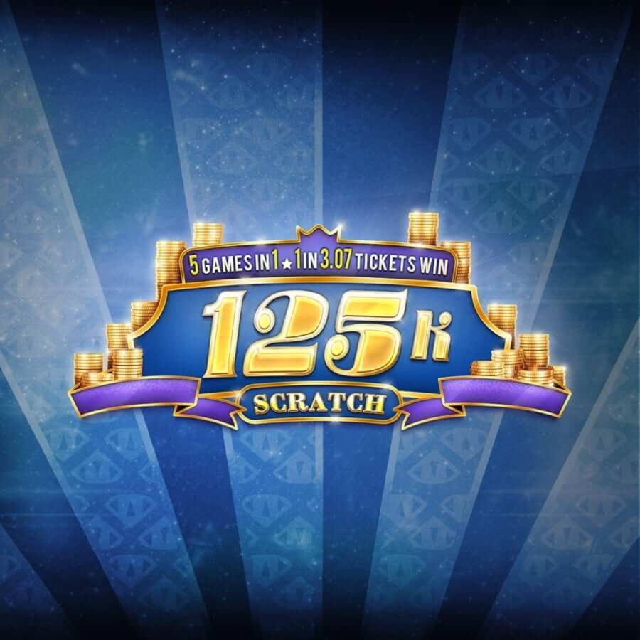 €405 Free Casino Ticket at Unique Casino