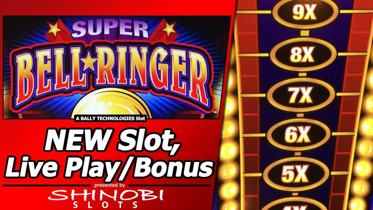 $520 Casino Tournament at Buran Casino