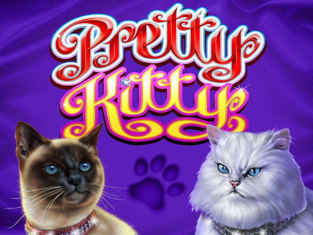 35 Free Casino Spins at King Billy Casino