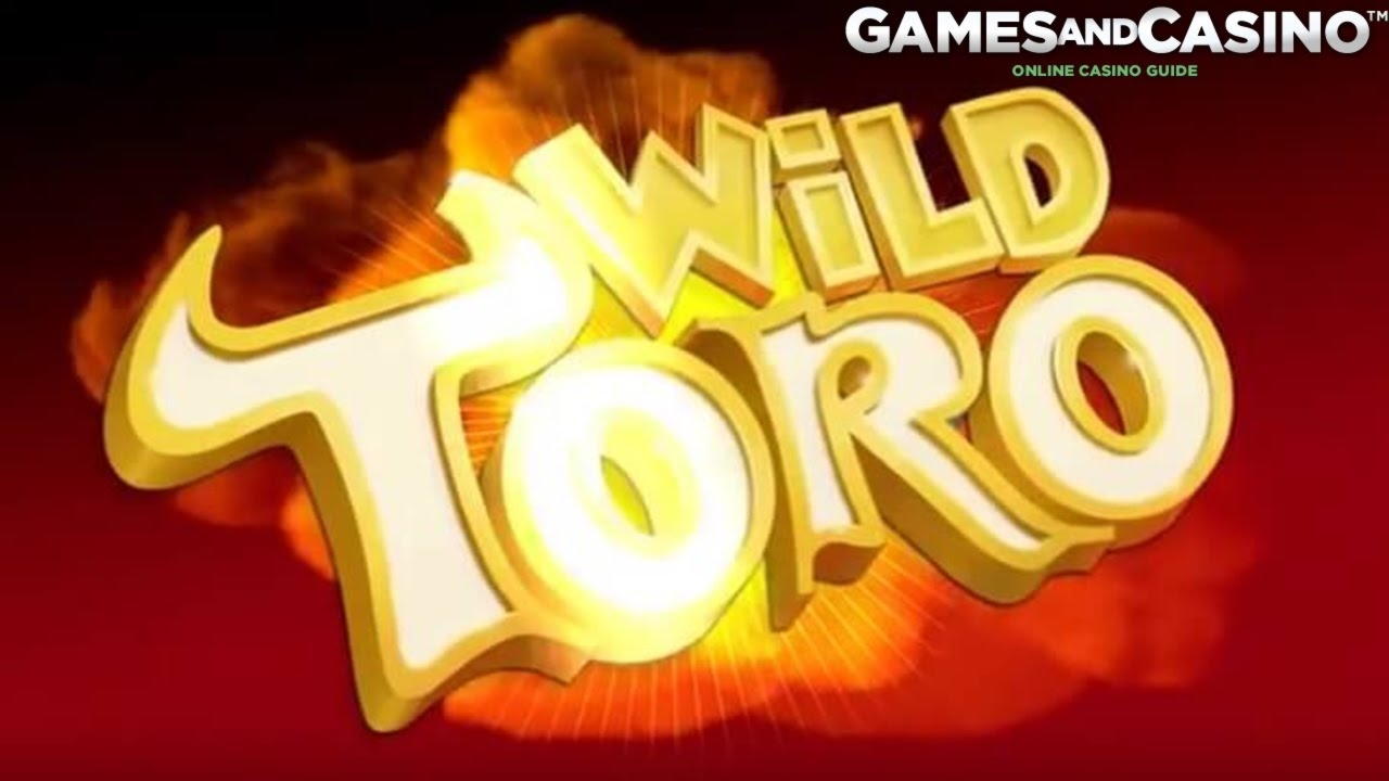 930% First deposit bonus at Slots Million Casino