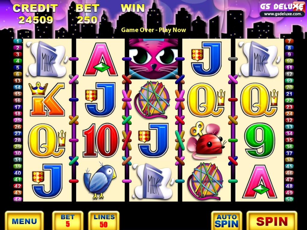 845% Best signup bonus casino at CasiPlay Casino