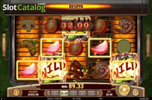 955% Deposit match bonus at Video Slots Casino