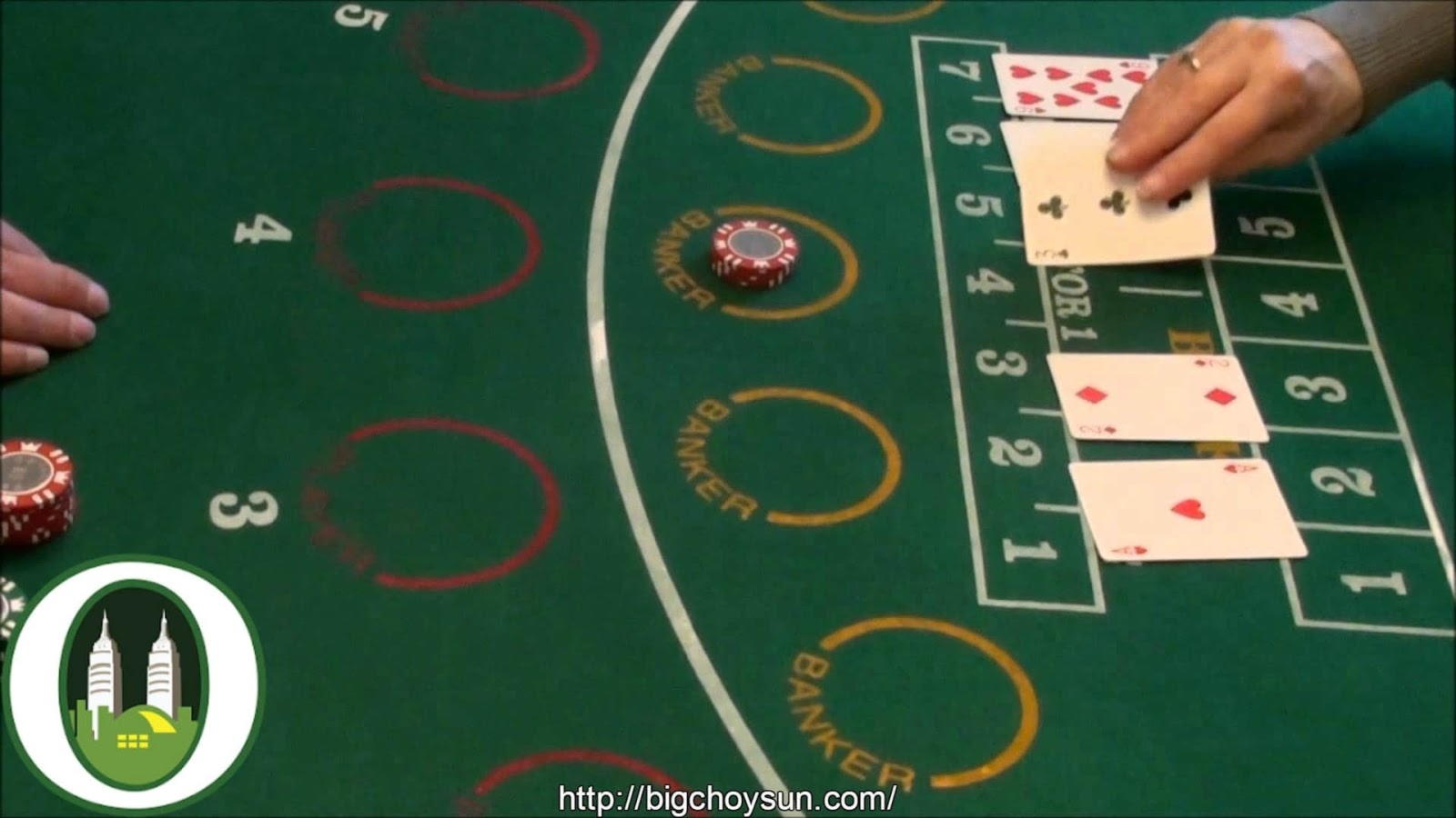 300 Free Spins Casino at Wild Blaster Casino