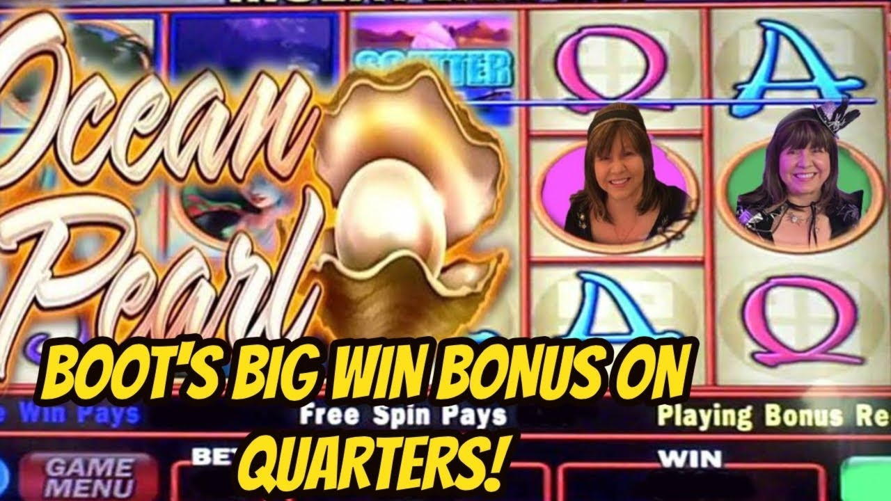 895% Match Bonus at Video Slots Casino