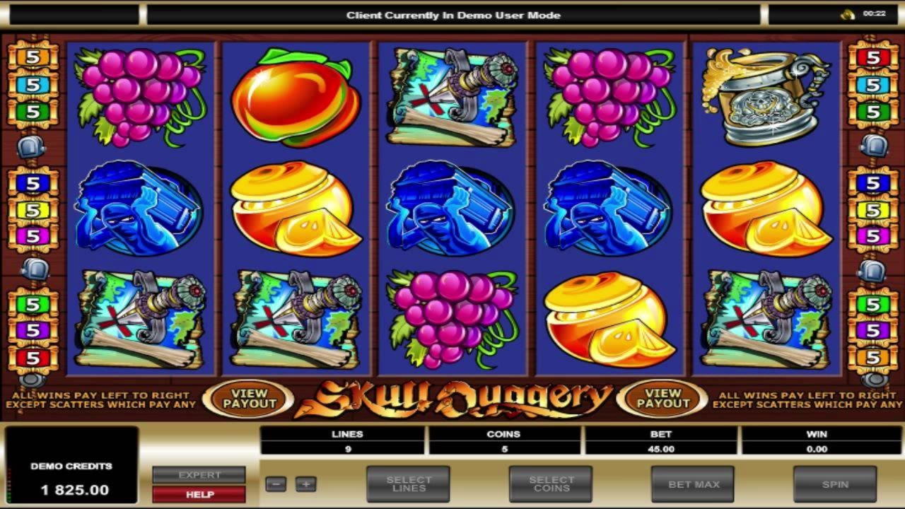 £430 Casino tournaments freeroll at Wild Blaster Casino
