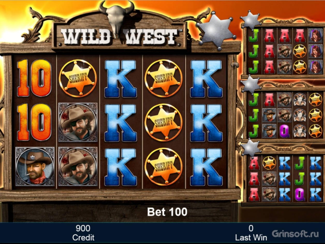 ﻿$3865 no deposit bonus code at CasiPlay Casino