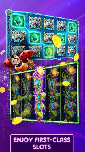$240 Free Casino Chip at Genesis Casino