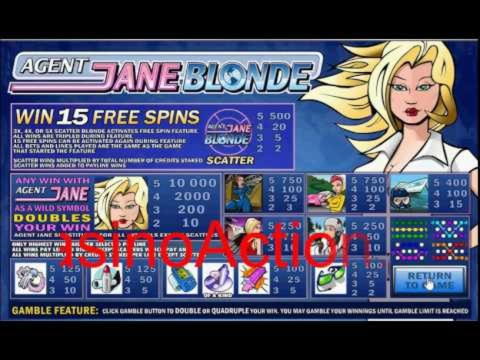 €950 Mobile freeroll slot tournament at Campo Bet Casino