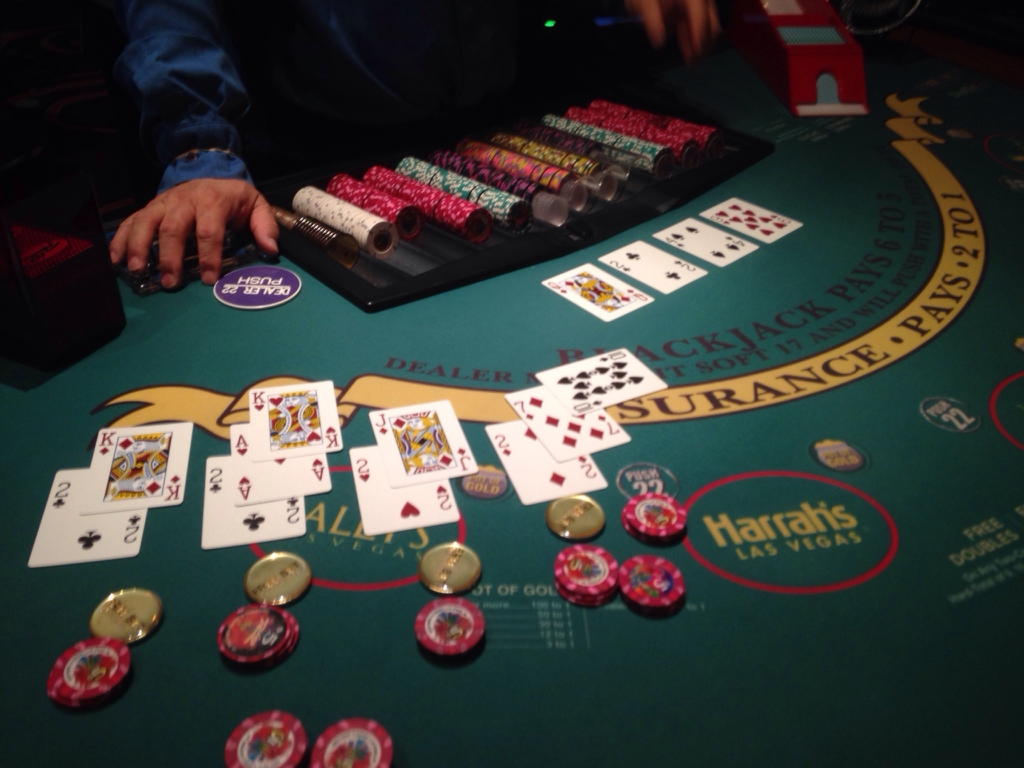 €555 FREE CHIP CASINO at Cadoola Casino