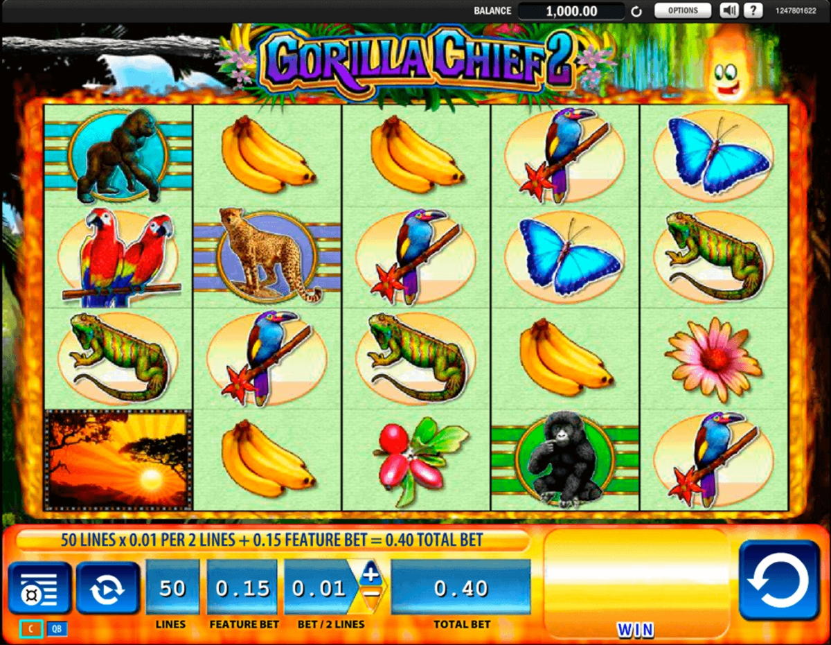 ﻿$2360 NO DEPOSIT CASINO BONUS at Genesis Casino