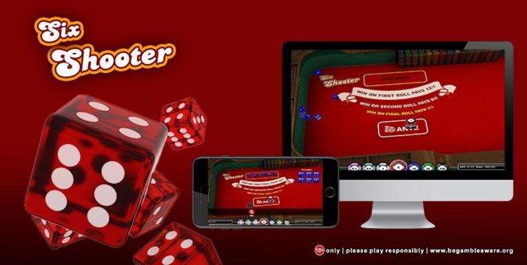 99 Free Spins no deposit casino at Slotty Dubai Casino