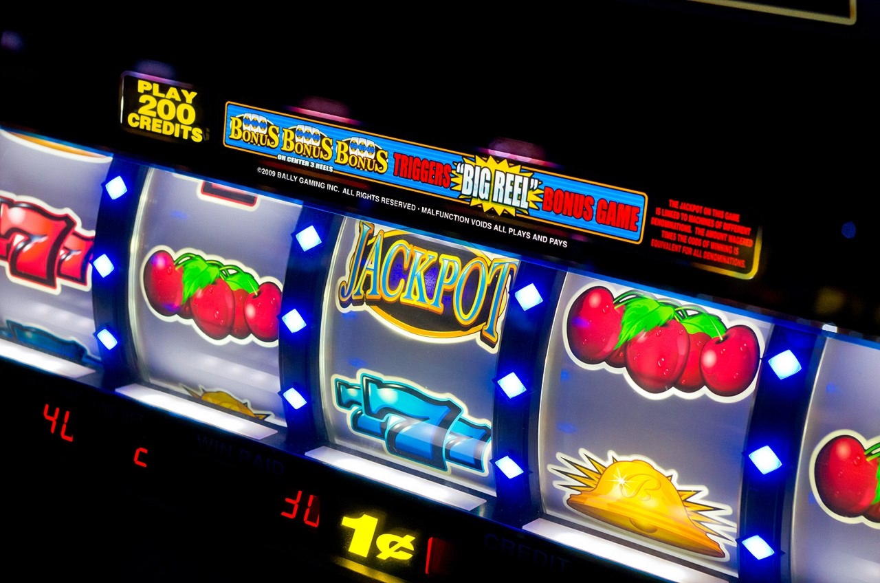€2340 No Deposit Bonus at Video Slots Casino