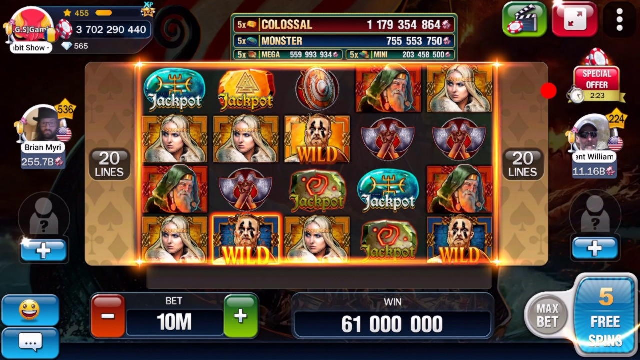 $395 Free chip casino at 888 Casino
