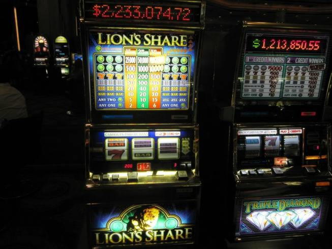$415 Online Casino Tournament at Unique Casino