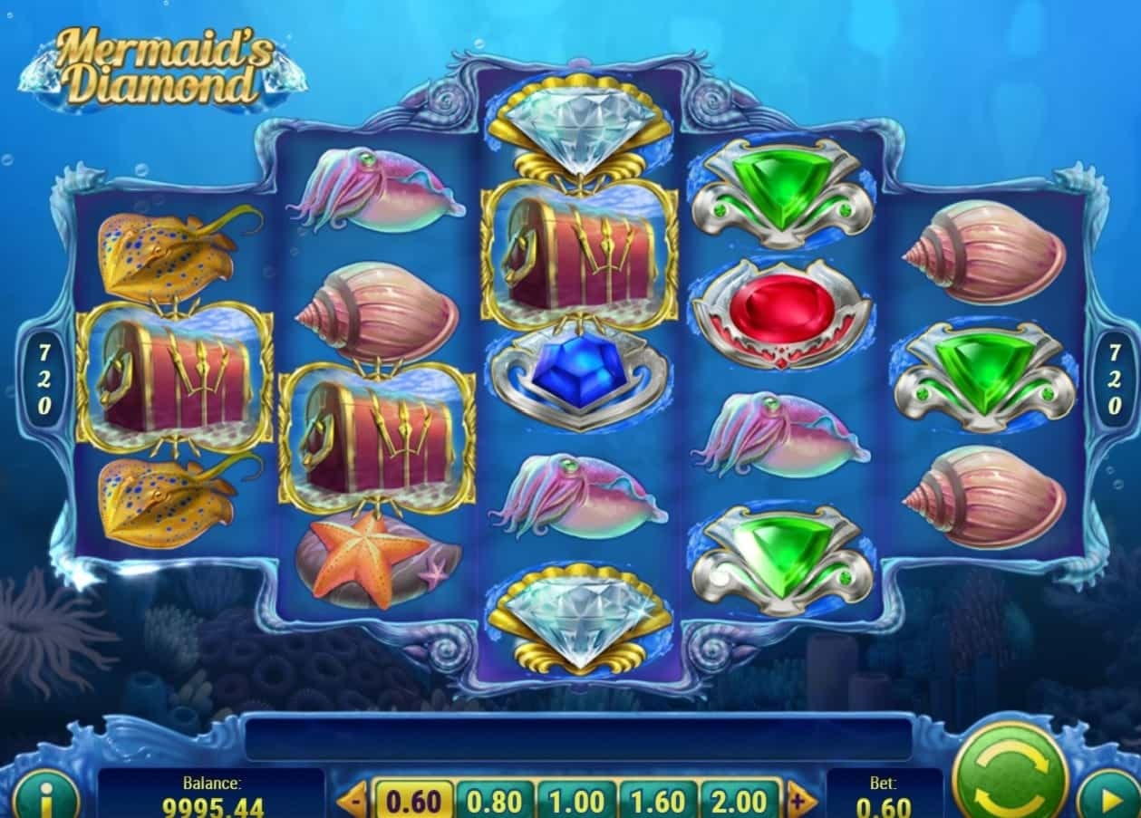 915% Match Bonus at 888 Casino