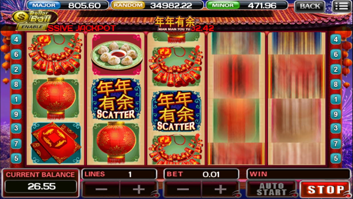 £3630 NO DEPOSIT BONUS CODE at King Billy Casino