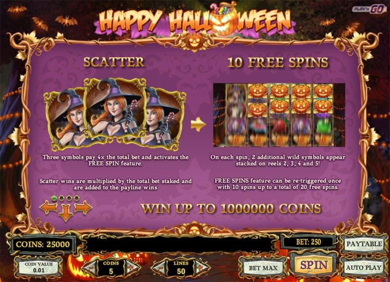 €290 Free Casino Chip at Wix Stars Casino