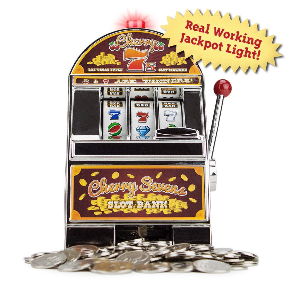 €4075 No deposit at Campo Bet Casino