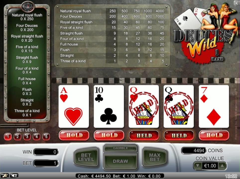 $620 FREE Chip at Casino com