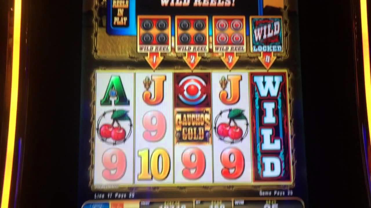 £2980 no deposit bonus code at Slotty Dubai Casino