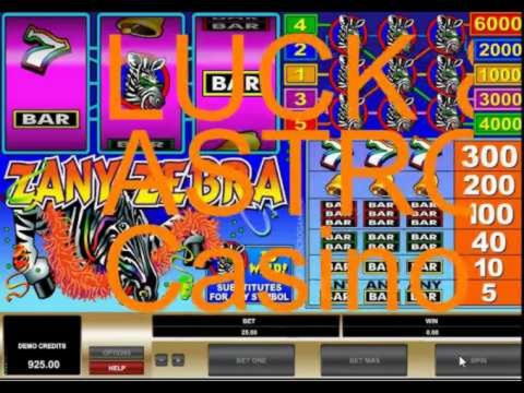 22 FREE SPINS at Casinia Casino