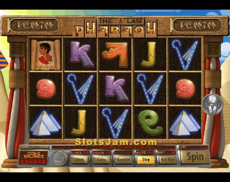 40% Deposit Match Bonus at Platin Casino