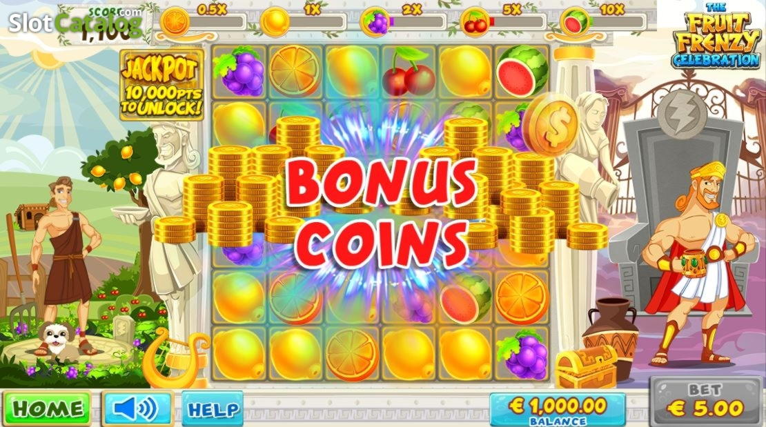 ﻿$4970 No Deposit Casino Bonus at Casino com