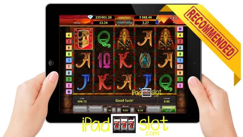 €1195 no deposit at Mrgreen Casino