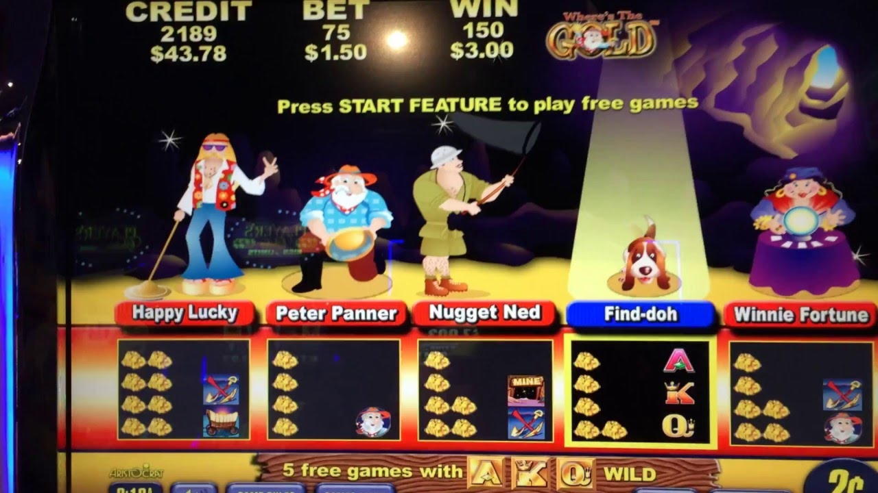 Eur 1355 No deposit at Unique Casino