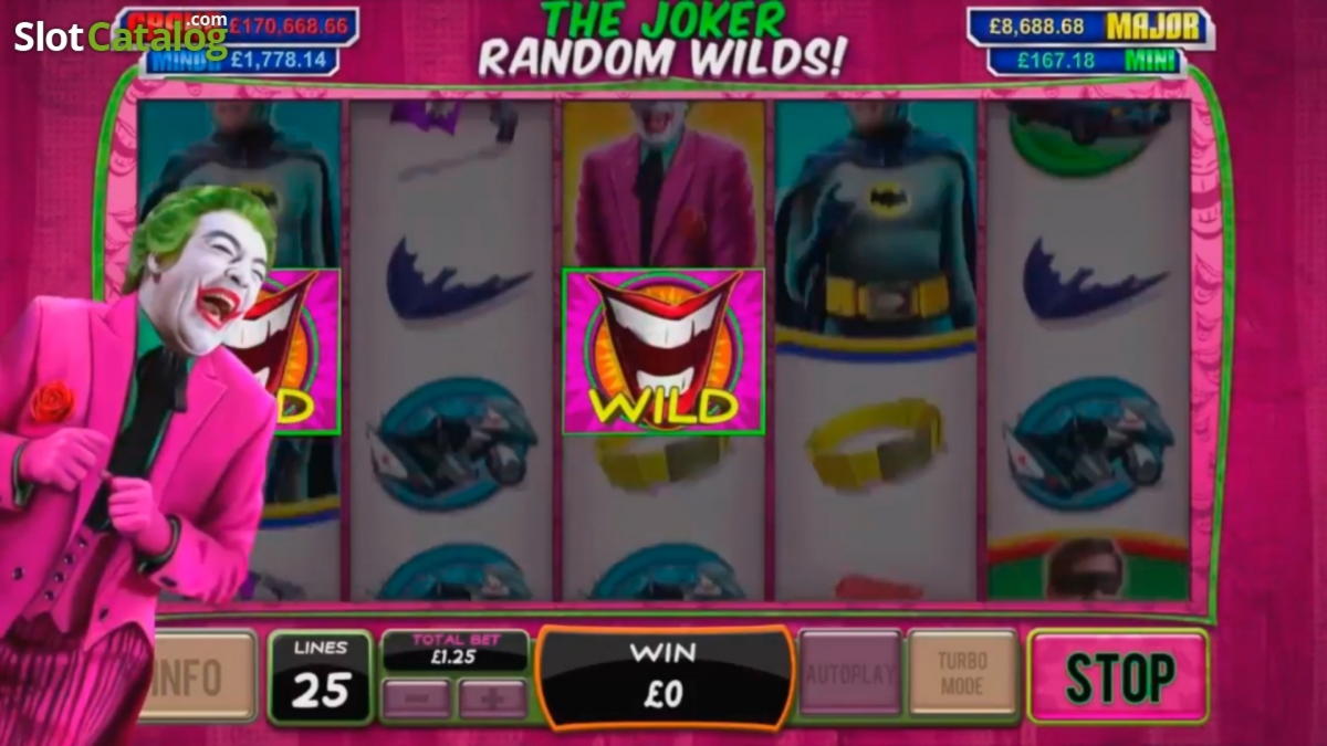 ﻿$655 Free chip at Campo Bet Casino