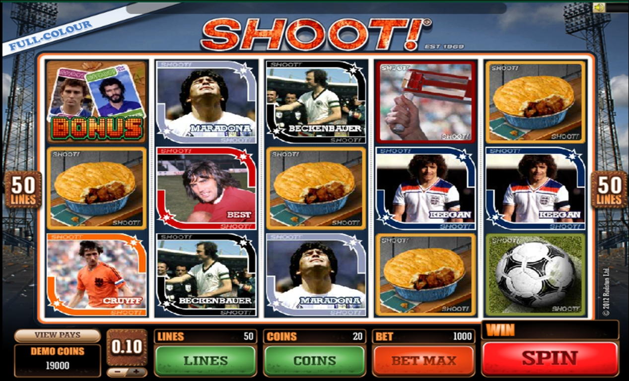 455% No Rules Bonus! at YoYo Casino