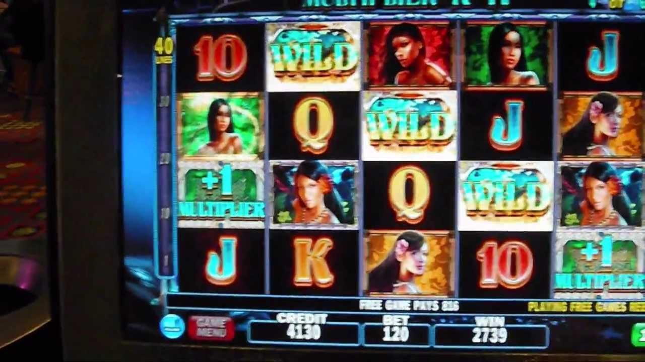 $540 FREE CASINO CHIP at Zet Casino