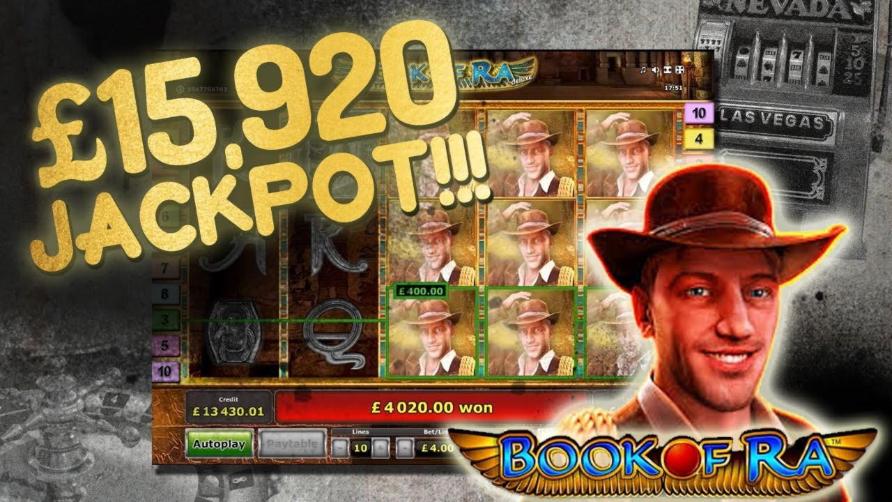$1910 NO DEPOSIT BONUS CASINO at CasiPlay Casino