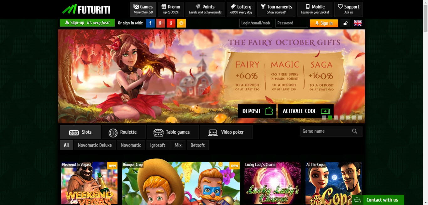 ﻿$2725 no deposit bonus code at Slotty Dubai Casino