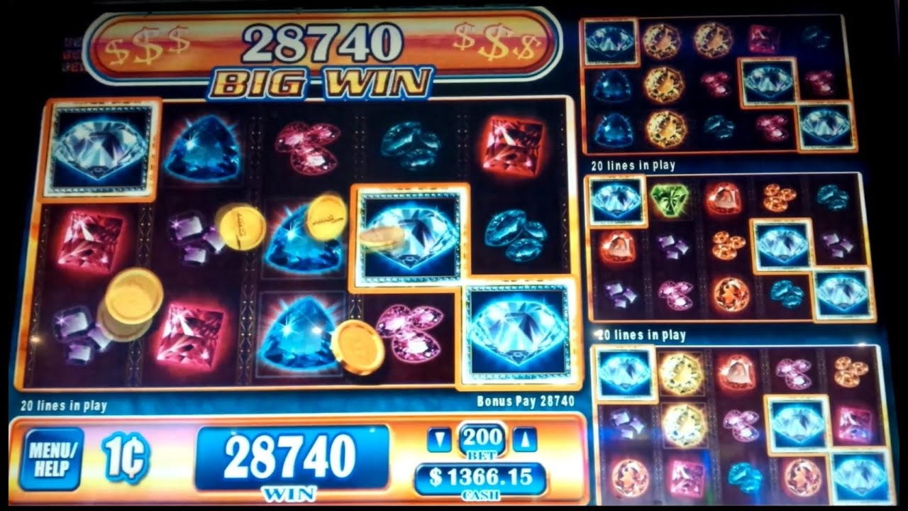 EURO 2885 NO DEPOSIT BONUS CASINO at Wild Blaster Casino