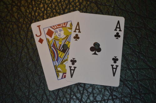 EURO 99 FREE CHIP at Dunder Casino