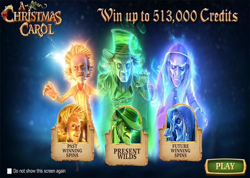EURO 2515 No deposit at 888 Casino