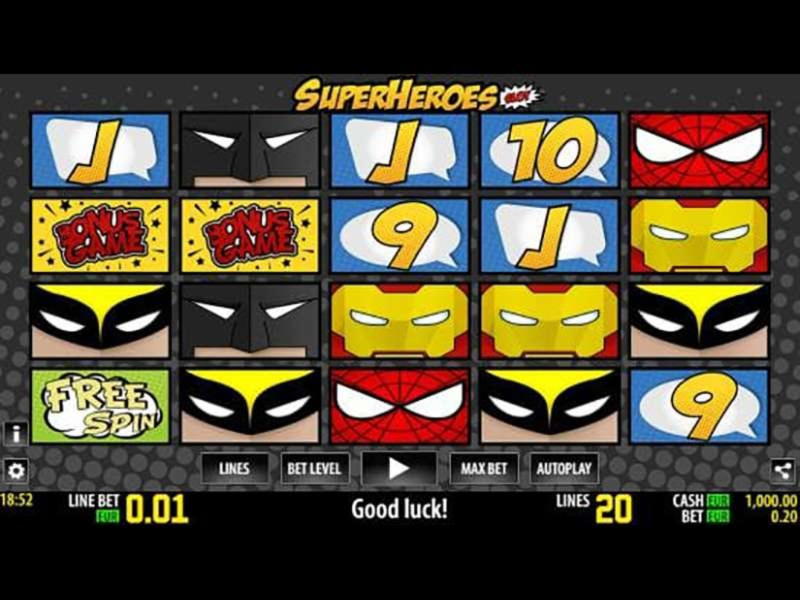 ﻿$555 Free chip casino at Zet Casino