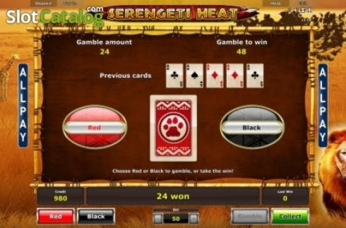 €1985 NO DEPOSIT at Bet Rebels Casino