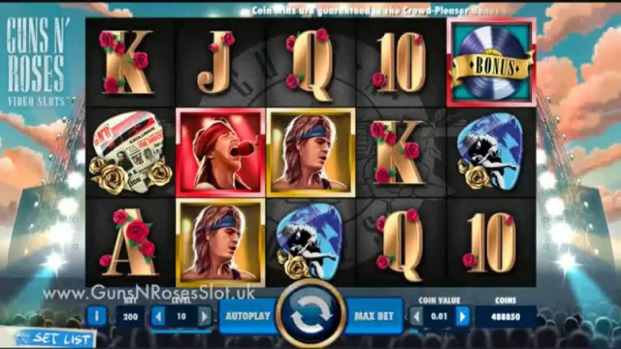 $205 Free Money at CasiPlay Casino