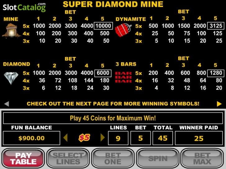 €560 Free Cash at YoYo Casino