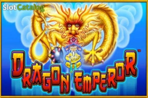 11 Free spins no deposit casino at Wild Blaster Casino