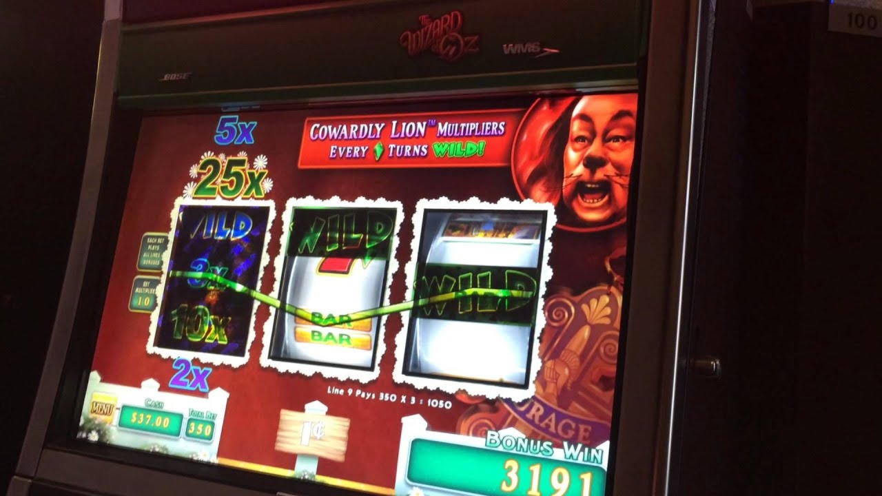 135 Free spins no deposit at Slotty Dubai Casino