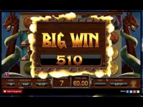$65 Casino Chip at Genesis Casino